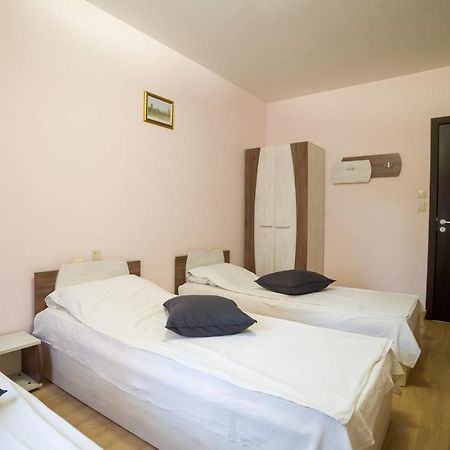 Hotel Verona Byala  Exterior photo