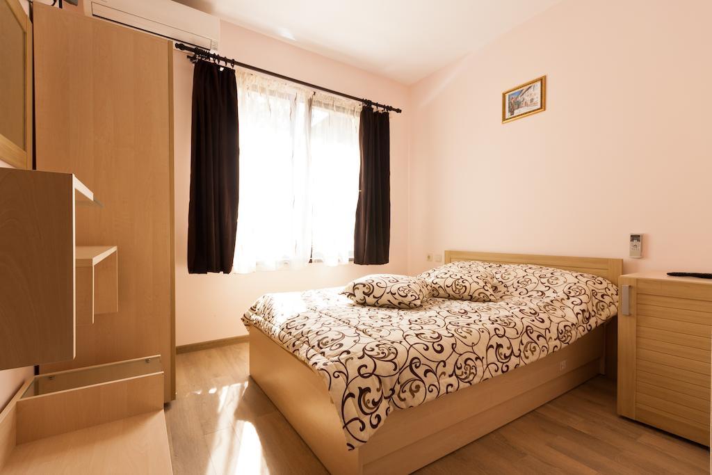 Hotel Verona Byala  Room photo