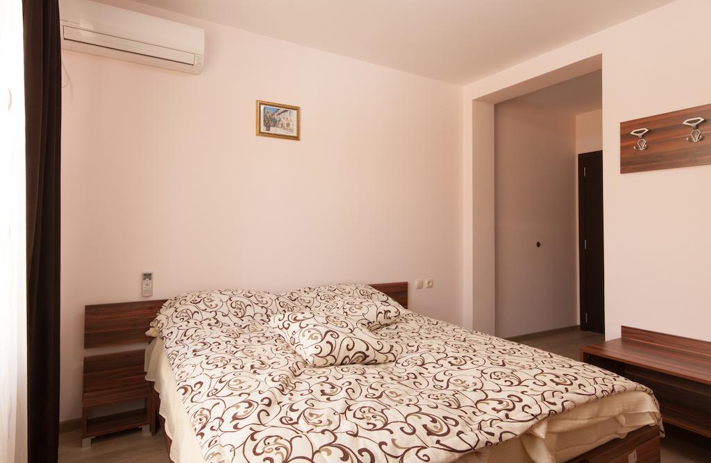 Hotel Verona Byala  Room photo