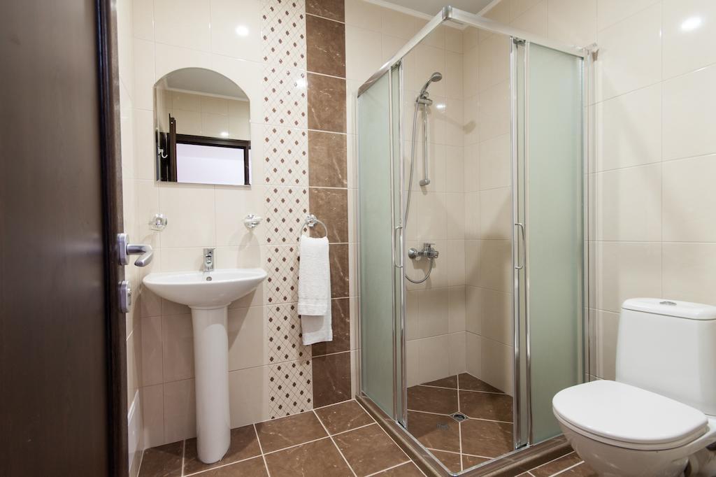 Hotel Verona Byala  Room photo