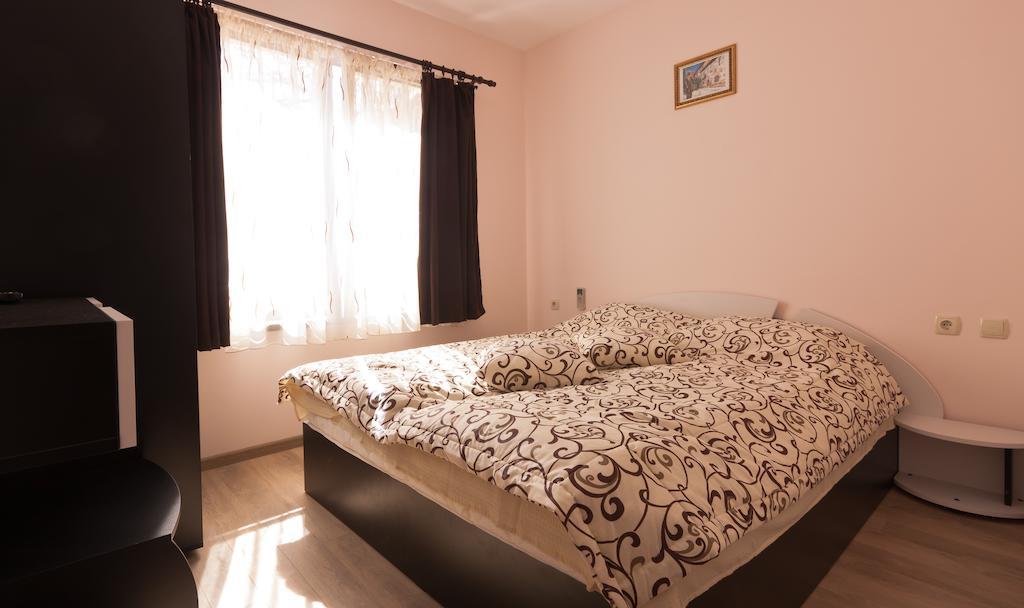 Hotel Verona Byala  Room photo