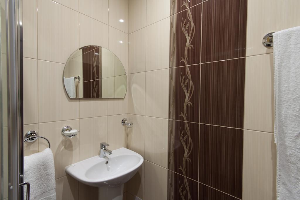 Hotel Verona Byala  Room photo