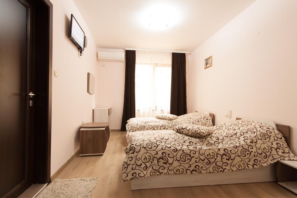 Hotel Verona Byala  Room photo