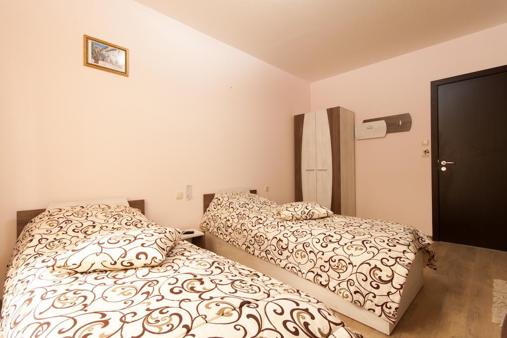 Hotel Verona Byala  Room photo