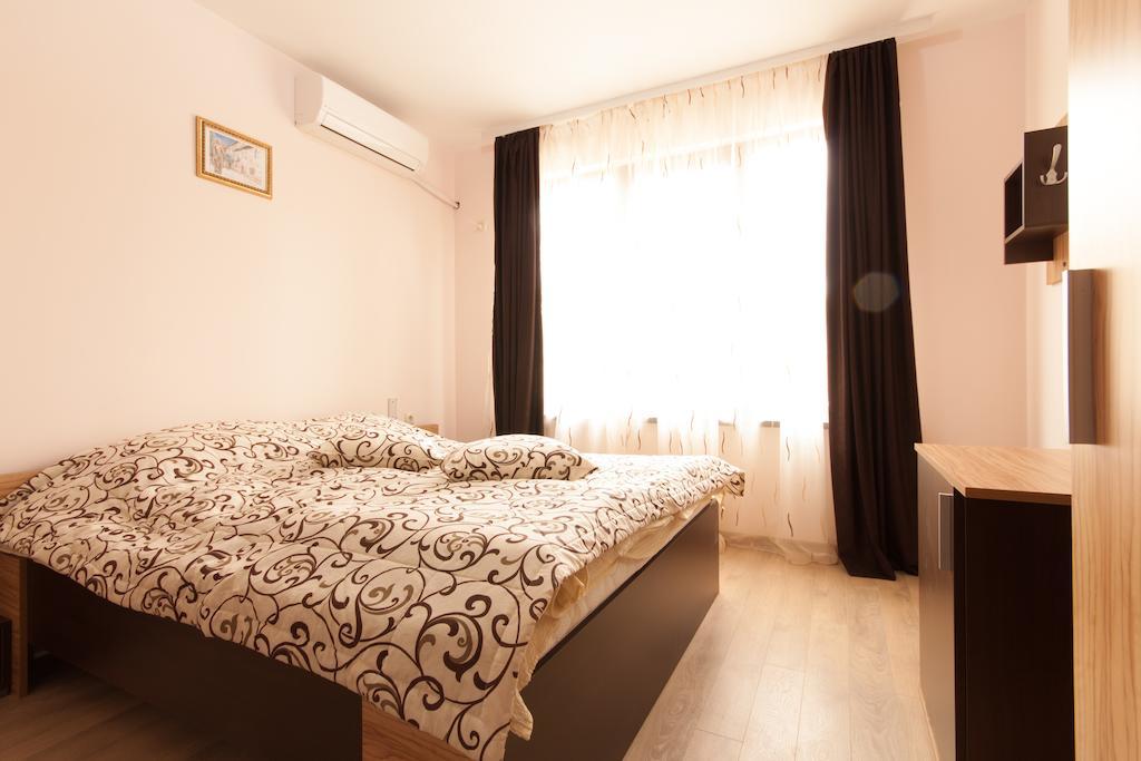 Hotel Verona Byala  Room photo