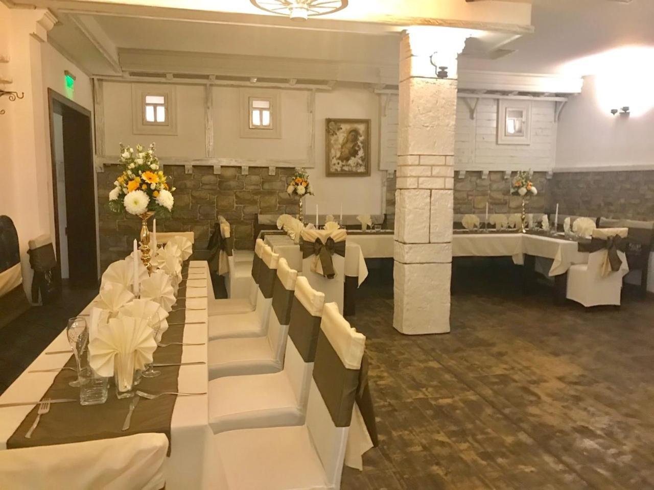Hotel Verona Byala  Exterior photo